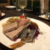 ノムカ+cafe - 