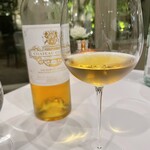 ソンブルイユ TOKYO - 