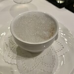 ソンブルイユ TOKYO - 