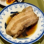 自家製麺の店 MOJO HAND - 