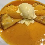 ソンブルイユ TOKYO - 