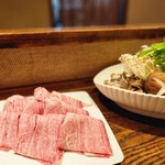 ご馳走　まんま - 