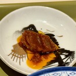 自家製麺の店 MOJO HAND - 