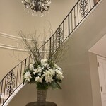 ソンブルイユ TOKYO - 