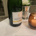 ソンブルイユ TOKYO - 