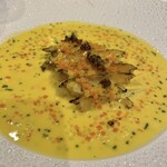 ソンブルイユ TOKYO - 