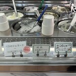 ホーム オブ マザーズ - 