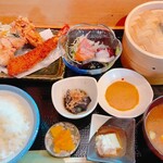 神藻 - 料理写真: