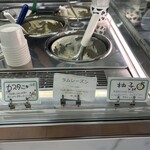 ホーム オブ マザーズ - 