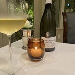 ソンブルイユ TOKYO - 