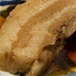 自家製麺の店 MOJO HAND - 