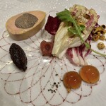 ソンブルイユ TOKYO - 