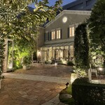 ソンブルイユ TOKYO - 