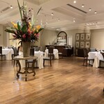 ソンブルイユ TOKYO - 