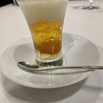 ソンブルイユ TOKYO - 