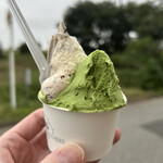 ホーム オブ マザーズ - 