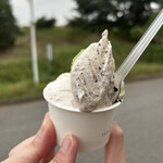 ホーム オブ マザーズ - 