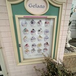 ホーム オブ マザーズ - 