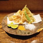 ご馳走　まんま - 