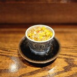 ご馳走　まんま - 
