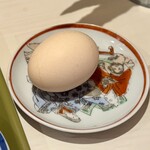 自家製麺の店 MOJO HAND - 