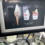 ホーム オブ マザーズ - 