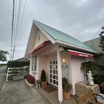 ホーム オブ マザーズ - 