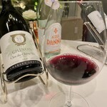 ソンブルイユ TOKYO - 