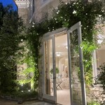 ソンブルイユ TOKYO - 