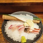 ご馳走　まんま - 