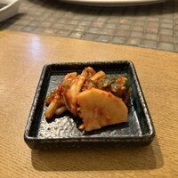 みやび 六本木店 - 