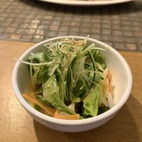 みやび 六本木店 - 