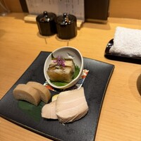 喜鈴 - 