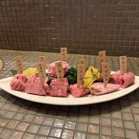 みやび 六本木店 - 