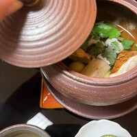 京懐石 みのきち 新宿住友店 - 