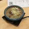 魚豪商コダマ 錦糸町