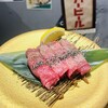 卓上レモンサワー 焼肉ホルモンたけ田 札幌駅前店