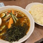 メディスンマン - 