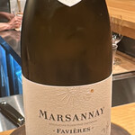 焼鳥 とこしえ - ◎