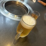 小川亭 とらちゃん 上六店 - 