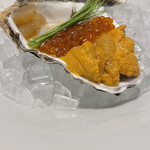 ニュー貝殻荘 - 