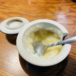 博多ラーメン鶴亀堂 - 