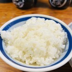 博多ラーメン鶴亀堂 鶴ヶ島店 - 