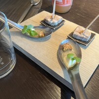 Wattle Tokyo - 