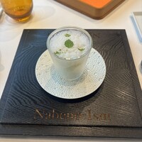 ナベノ-イズム - 