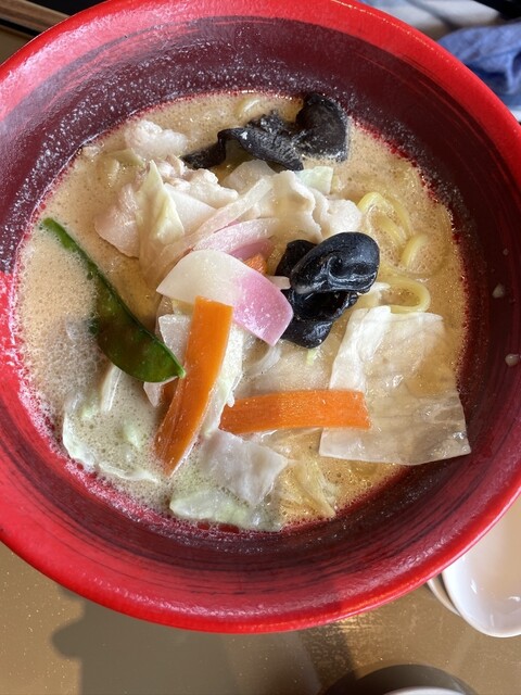 やよい軒 古川穂波店 - 塚目（食堂）