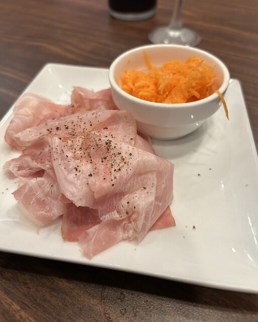 Jonathan Kagurazaka Ekimae Ten photo 5