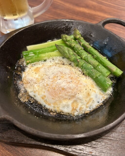 Jonathan Kagurazaka Ekimae Ten photo 3