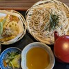 藤屋食堂 - 料理写真: