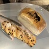 トムキャットベーカリー 横浜店